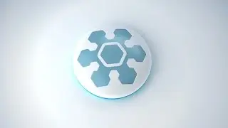 Финалисты конкурса Make It Wearable | Встречайте команду Snowcookie