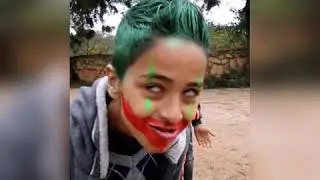 Tik Tok tercermundista| T1 E14 | Full Cringe