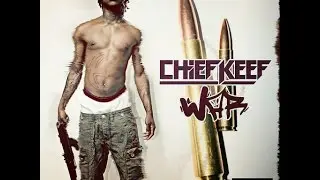 Chief Keef - You Don't Want War *NEW*♫ Lil Jay x FBG Duck Diss