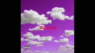 Losses ft. Jtdothemost