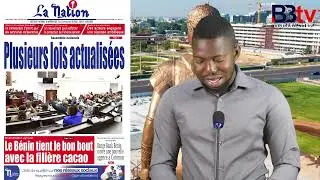 REVUE DES TITRES DE CE VENDREDI 30 JANVIER 2025