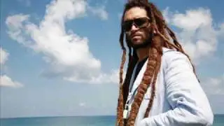 Alborosie - Slam Bam