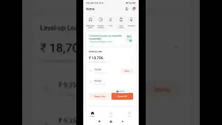 Instant Loan | Live Proof Loan | without income proof instant loan Live Payment Proof 10,500 Ka Loan