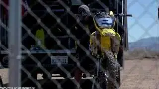 Dropping In_Jessica Patterson -Motocross Action Magazine