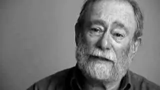 Marvin Bell - On Poetry