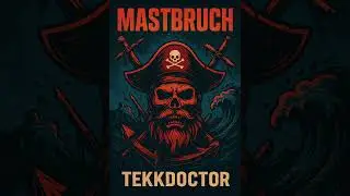 Mastbruch