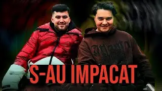 Selly si Adrian Elicopter - Care e faza ?