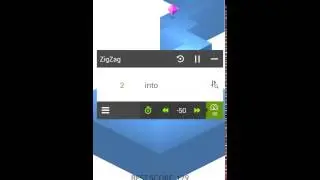 How to Hack ZigZag on ANDROID (Root) UPDATED