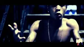 NicX (@Nicxnation) | DinnerDate Freestyle | #3rdPxwer