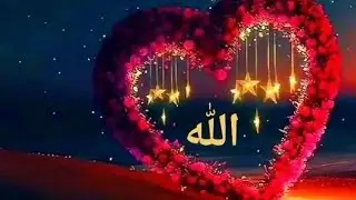 farheen. official. 333 लाइव है! अस्सलाम वालेकुमगुड नाइट&hearts;️🕋&hearts;️🕋&hearts;️