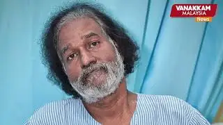 Comedian Sathiya faces possible leg amputation due to severe infection