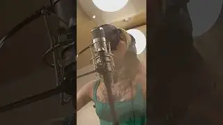 LOS ANGELES HARDCORE #newmusic
