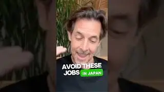 Insane hours in Japanese companies&hellip;
