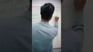 TRANSLATORY MOTION AND ITS TYPES WITH KISHOR