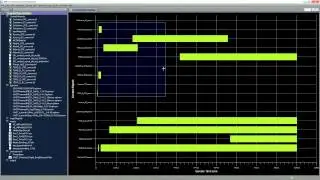 Polaris, JavaFX, ControlsFX and F(X)yz supporting NASA Missions
