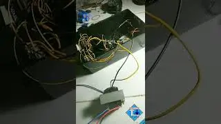 Device portable electrical therapy Alternative Medicines