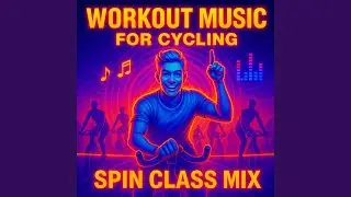 Spin Challenge