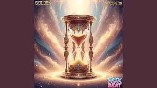 Golden Seconds