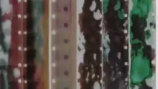 DOBRA - Festival Int'l de Cinema Experimental 2015