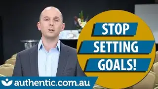 Reverse Goal Setting &ndash; The Fastest Way To Achieve Your Goals