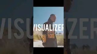 Gewoel - MalomeVector x @NtateStunna Type Beat 🇿🇦#southafrica #malomevector #sotho #mosotho