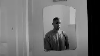 Uno Hype - Elevate (Official Video)