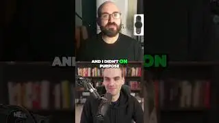 Adam Nolly Getgood Called Out on Periphery Kick Drum Mix on P5