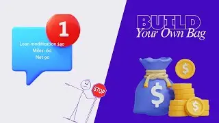 Stop Depending on Signing Services!