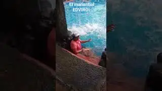 #piscina#manantial#solola#guatemala