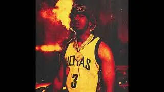 Benny the Butcher x Freddie Gibbs Type Beat 2022 / 