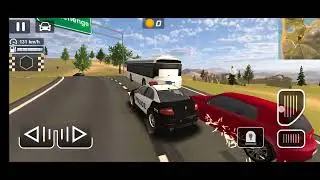 3D car Game and fanny rider diving best driving games for android community and
