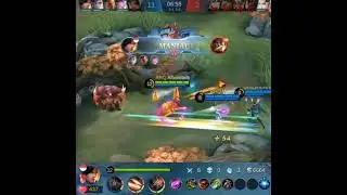 Gameplay Yi Sun-shin Albert