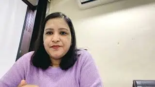 Day 7 | How to Start Eating Healthy | English Speaking Practice | Way To Fluent- Soni