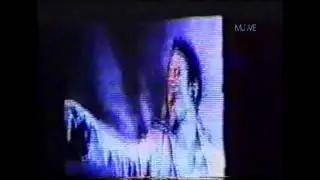Michael Jackson - [14] Heal The World | Madrid 1992 | Dangerous World Tour