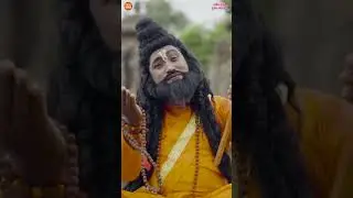 #devotionalsong #song #jagannath #devotional #odisha #jayjagannathswami