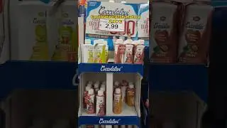 Maury's OFFERTE!!! ##viral #reels #tips #reelvideo #clean #spesa