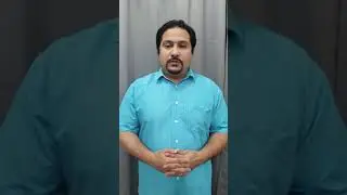 B4U Withdrawal updates