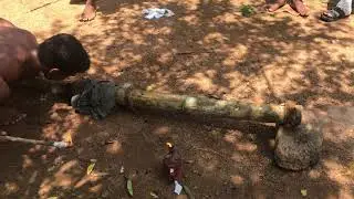 sinhala auruddata rathigna wenuwata una wedilla