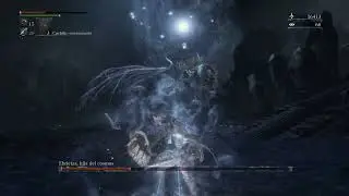 BloodGod Emulao