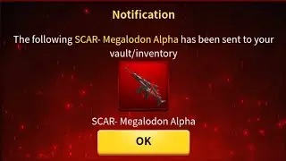 Hideout evo vault event free fire | Scar Evo Gun Return | Hideout Event Free Fire New Event #shorts
