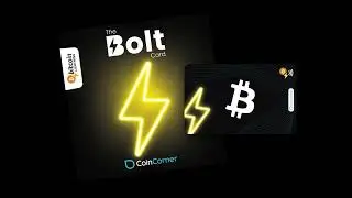 COINCORNER PARTNERS WITH POUCH TO BRING INSTANT REMITTANCE PAYMENTS TO THE PHILIPPINES