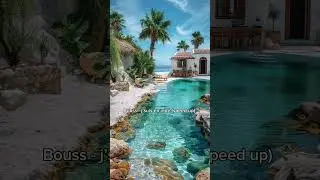 Bouss - j’suis en Indé (speed up)