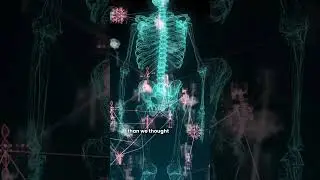 Top 10 Frontier Technologies Driven by AI |  Top Tips for Success | Inspire with JR   #inspirewithjr