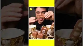 😱 World's Weirdest Candies  | unknown facts | facts Malayalam #shorts #ytshorts #shortsfeed