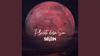 Planeta Desse Som