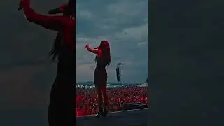 INNA - On The Road #277 | Lovestream Festival Bratislava 2024