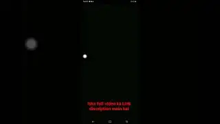 Vivo y all phone Easy Touch Button sattings | #shorts