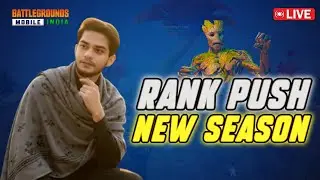 SOLO 20 KILLS CHALLENGE | IPAD 7TH GEN 60 FPS | #bgmilive #shortslive #pubglive @rareliverd #live