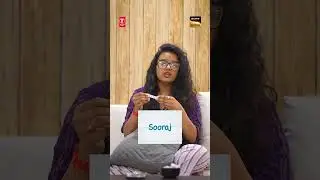Indian Idol Season 15: Manasi's soothing voice😍