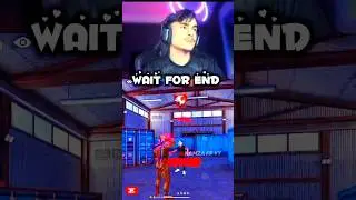 🔥Djexo vs Ajjubhai ☠️ #shorts